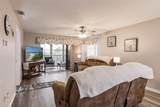 175 Kings Highway - Photo 6