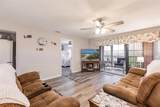 175 Kings Highway - Photo 7