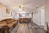 175 Kings Highway - Photo 8