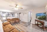 175 Kings Highway - Photo 9
