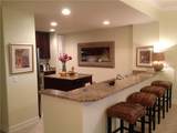 89 Vivante Boulevard - Photo 15