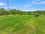 1520 River Road - Photo 31