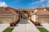3959 San Rocco Drive - Photo 1
