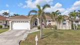 1303 Casey Key Drive - Photo 1