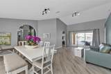 1303 Casey Key Drive - Photo 10