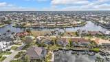 1303 Casey Key Drive - Photo 100