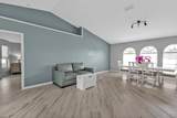 1303 Casey Key Drive - Photo 13