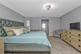 1303 Casey Key Drive - Photo 16