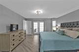 1303 Casey Key Drive - Photo 17