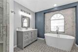 1303 Casey Key Drive - Photo 19
