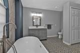 1303 Casey Key Drive - Photo 21
