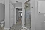 1303 Casey Key Drive - Photo 22