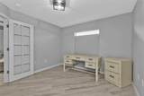 1303 Casey Key Drive - Photo 26