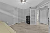 1303 Casey Key Drive - Photo 27