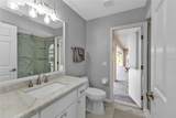 1303 Casey Key Drive - Photo 28
