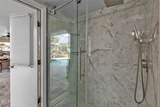 1303 Casey Key Drive - Photo 30