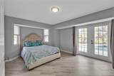 1303 Casey Key Drive - Photo 35