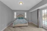 1303 Casey Key Drive - Photo 36