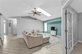 1303 Casey Key Drive - Photo 38