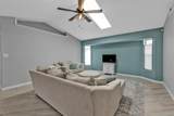 1303 Casey Key Drive - Photo 39