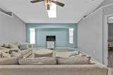 1303 Casey Key Drive - Photo 40