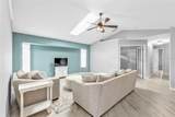 1303 Casey Key Drive - Photo 41