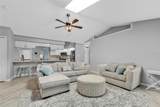 1303 Casey Key Drive - Photo 43