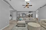 1303 Casey Key Drive - Photo 44