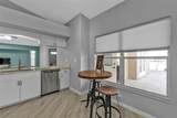 1303 Casey Key Drive - Photo 48