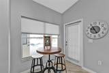 1303 Casey Key Drive - Photo 49