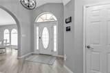 1303 Casey Key Drive - Photo 5
