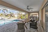 1303 Casey Key Drive - Photo 52