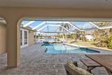 1303 Casey Key Drive - Photo 53