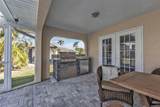 1303 Casey Key Drive - Photo 54