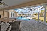 1303 Casey Key Drive - Photo 55