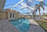 1303 Casey Key Drive - Photo 56
