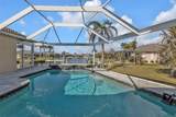 1303 Casey Key Drive - Photo 57