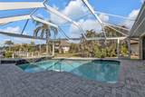 1303 Casey Key Drive - Photo 58