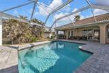1303 Casey Key Drive - Photo 59