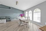 1303 Casey Key Drive - Photo 6