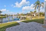 1303 Casey Key Drive - Photo 60