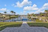 1303 Casey Key Drive - Photo 61