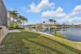 1303 Casey Key Drive - Photo 62