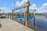 1303 Casey Key Drive - Photo 63