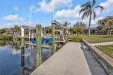 1303 Casey Key Drive - Photo 64