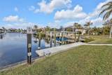 1303 Casey Key Drive - Photo 65