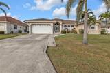1303 Casey Key Drive - Photo 67