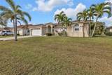 1303 Casey Key Drive - Photo 68