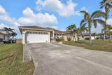 1303 Casey Key Drive - Photo 69