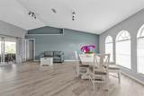1303 Casey Key Drive - Photo 7